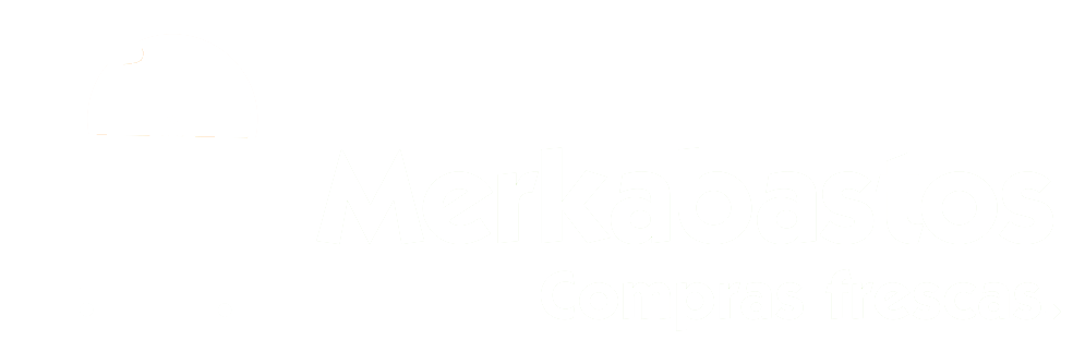Logo merkabastos